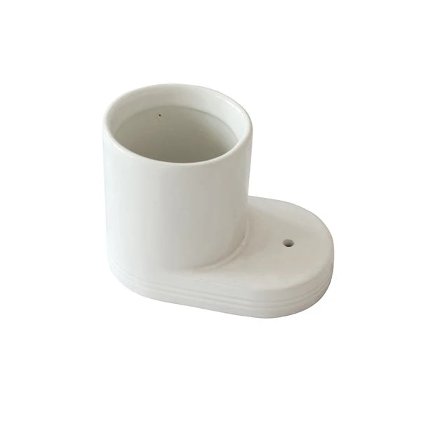 Nora Fleming (Home Decor Pieces)