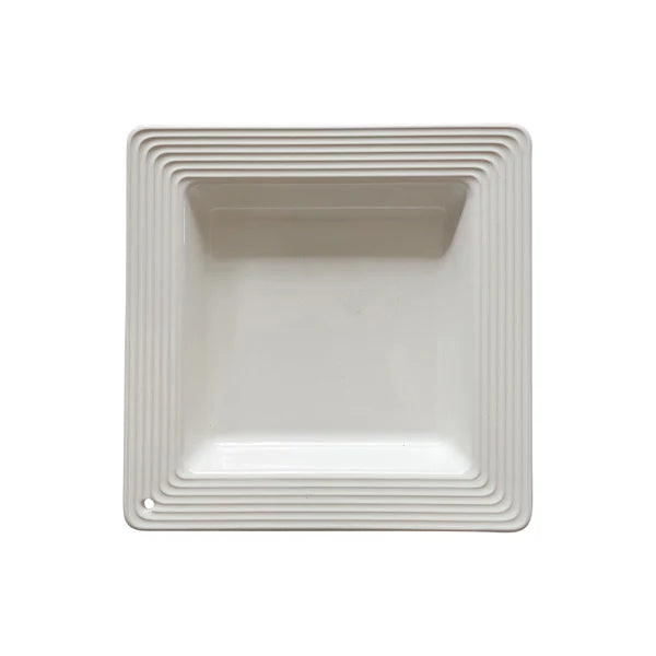Nora Fleming (Pinstripes Stoneware)