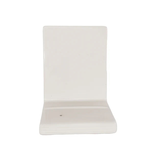 Nora Fleming (Home Decor Pieces)