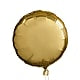 Festive Mylar Balloon – DESIGNER'S TOUCH FLORIST & GIFT SHOP LLC, West Union SC