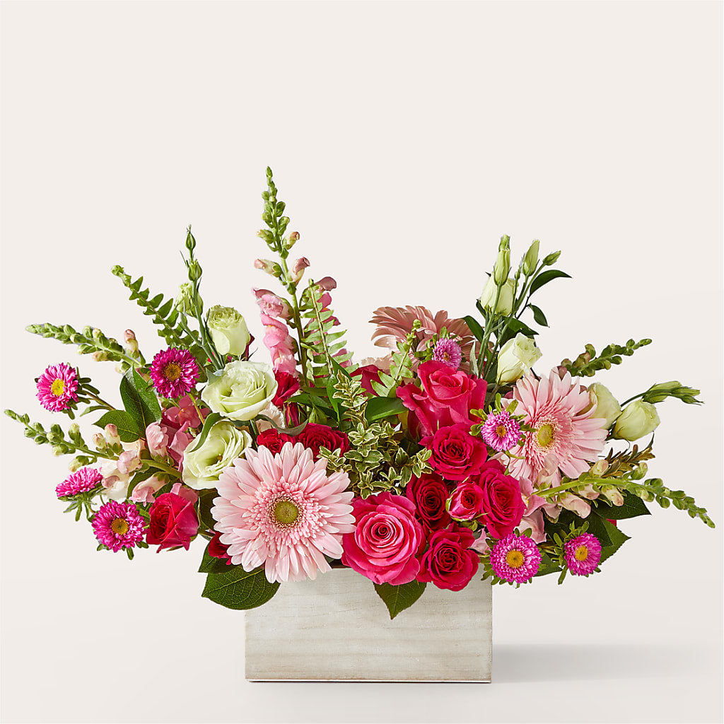 Too Cute Bouquet – DESIGNER'S TOUCH FLORIST & GIFT SHOP LLC, West Union SC