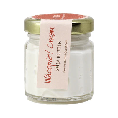 FarmHouse Fresh Whoopie! Scent