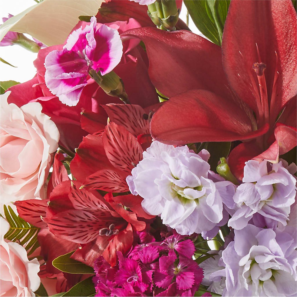 Better Together - A Luxury Florist Original – DESIGNER'S TOUCH FLORIST & GIFT SHOP LLC, West Union SC