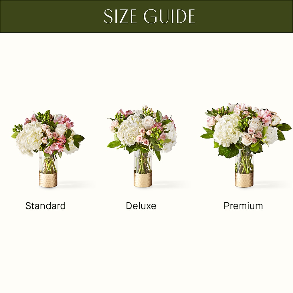 Parisian Stroll Bouquet – DESIGNER'S TOUCH FLORIST & GIFT SHOP LLC, West Union SC