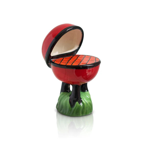 Nora Fleming Minis (Summer Collection)