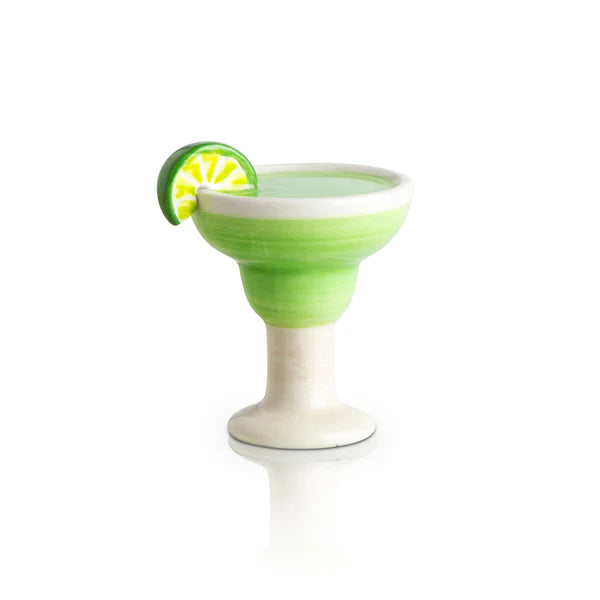 Nora Fleming Minis (Summer Collection)