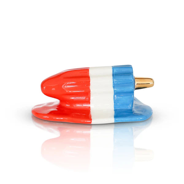 Nora Fleming Minis (Summer Collection)