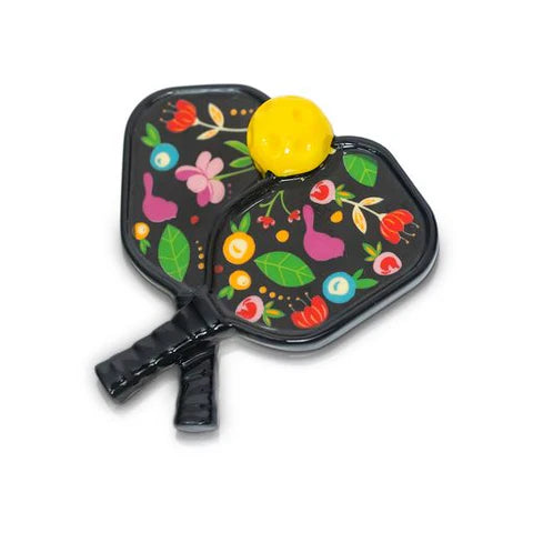 Nora Fleming Minis (Summer Collection)