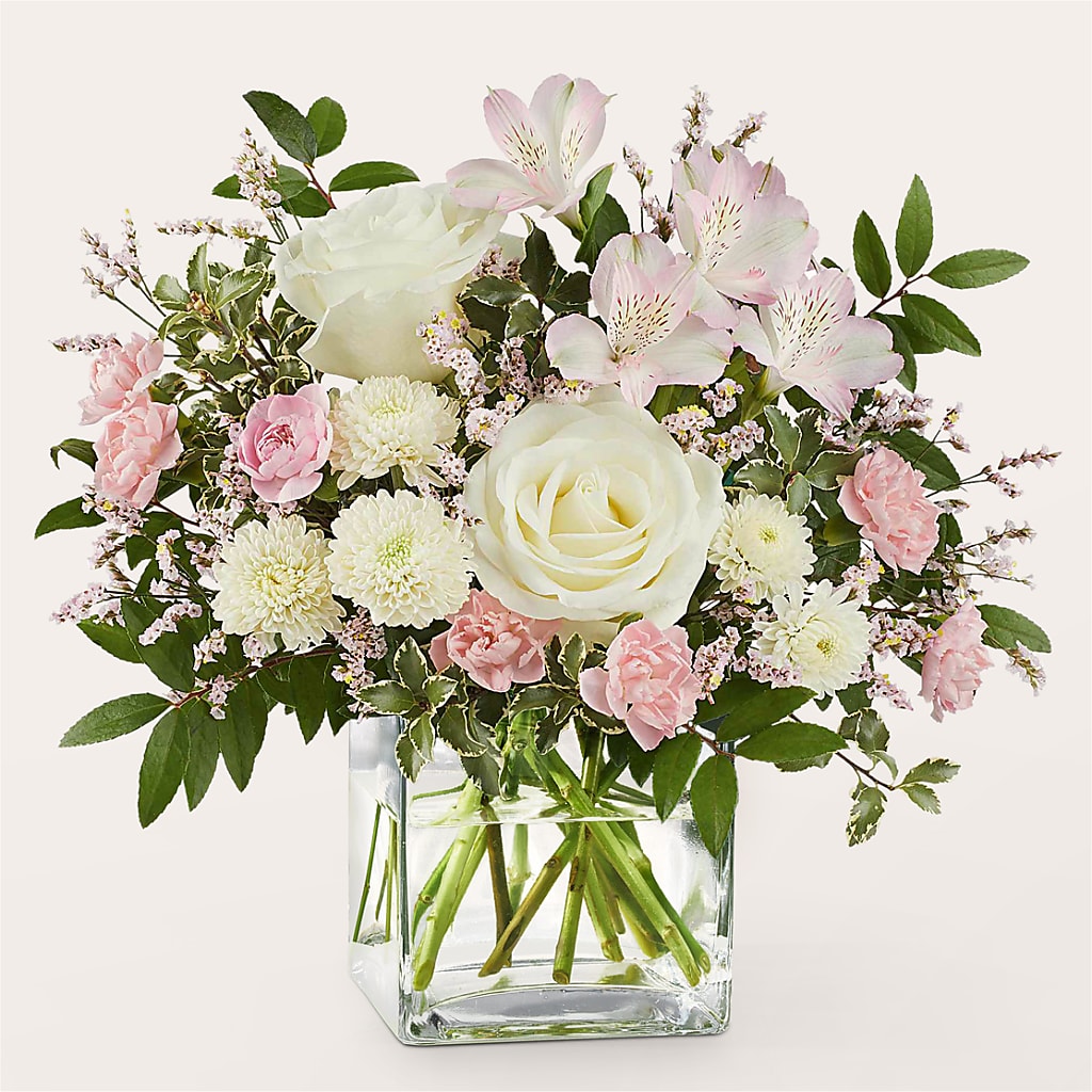 Day Made Bouquet – DESIGNER'S TOUCH FLORIST & GIFT SHOP LLC, West Union SC
