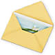 Greeting Card – DESIGNER'S TOUCH FLORIST & GIFT SHOP LLC, West Union SC