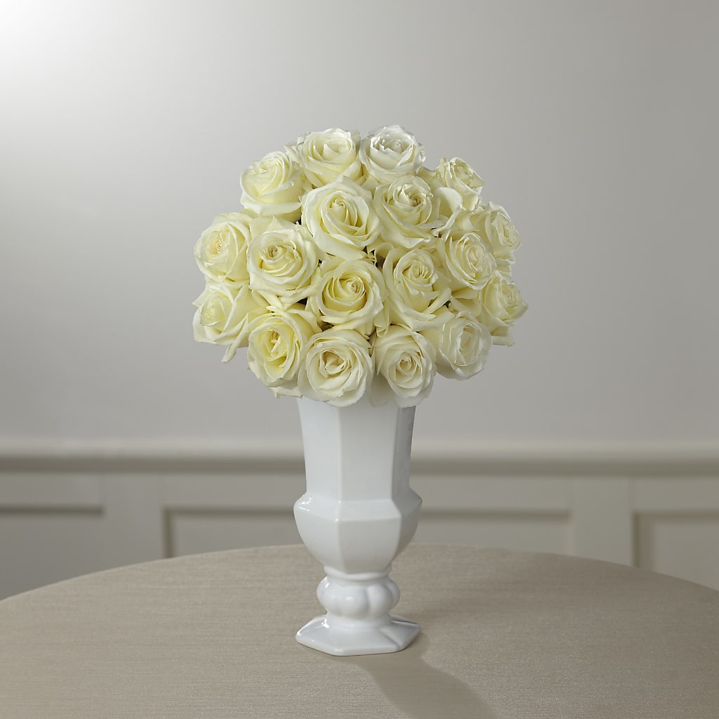 Special Blessings Bouquet – DESIGNER'S TOUCH FLORIST & GIFT SHOP LLC, West Union SC