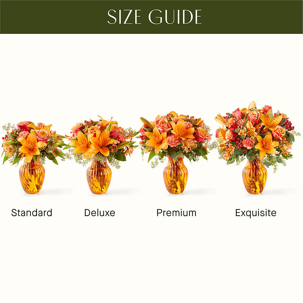 Afternoon Light Bouquet – DESIGNER'S TOUCH FLORIST & GIFT SHOP LLC, West Union SC