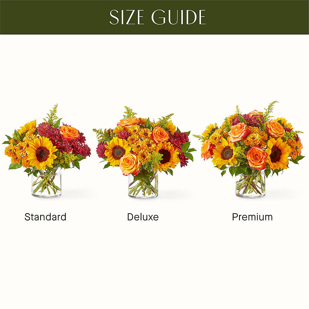 Flannel Scarf Bouquet – DESIGNER'S TOUCH FLORIST & GIFT SHOP LLC, West Union SC
