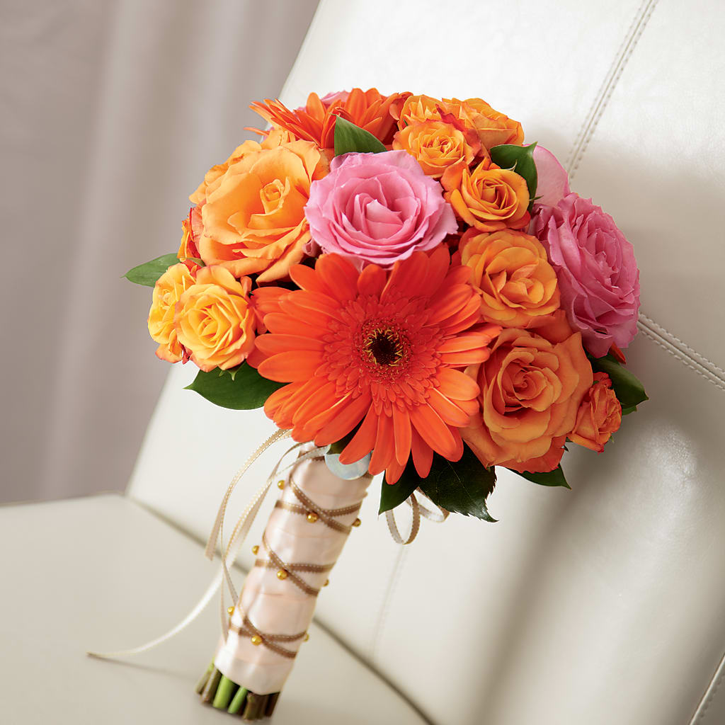 Lifetime of Love Bouquet – DESIGNER'S TOUCH FLORIST & GIFT SHOP LLC, West Union SC
