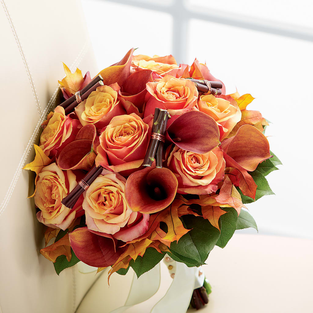 Love Everlasting Bouquet – DESIGNER'S TOUCH FLORIST & GIFT SHOP LLC, West Union SC