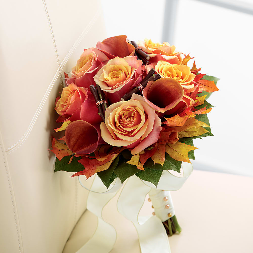 Love Everlasting Bouquet – DESIGNER'S TOUCH FLORIST & GIFT SHOP LLC, West Union SC