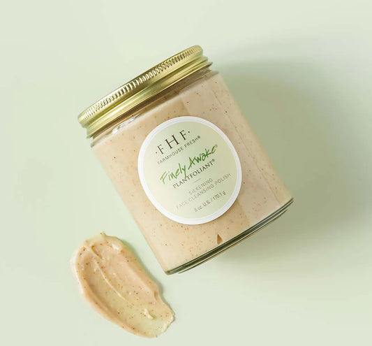 FarmHouse Fresh Finely Awake