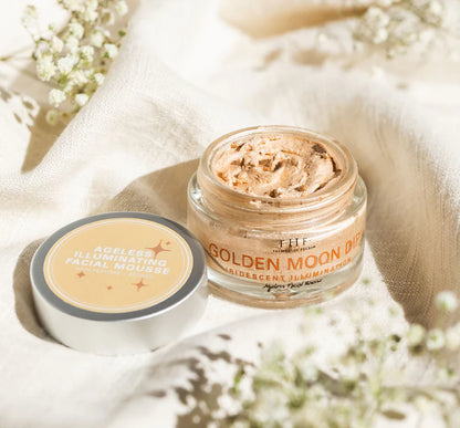 FarmHouse Fresh Golden Moon Dip – DESIGNER'S TOUCH FLORIST & GIFT SHOP LLC, West Union SC