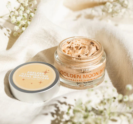 FarmHouse Fresh Golden Moon Dip