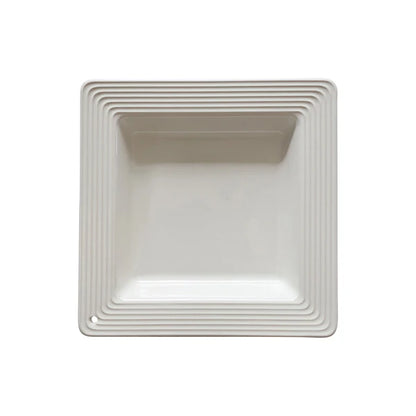Nora Fleming (Pinstripes Stoneware)