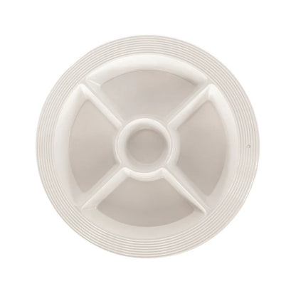 Nora Fleming (Pinstripes Melamine)