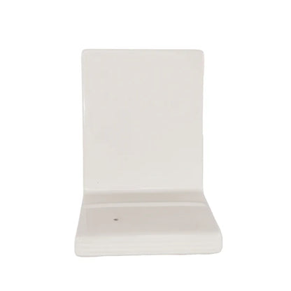 Nora Fleming (Home Decor Pieces)