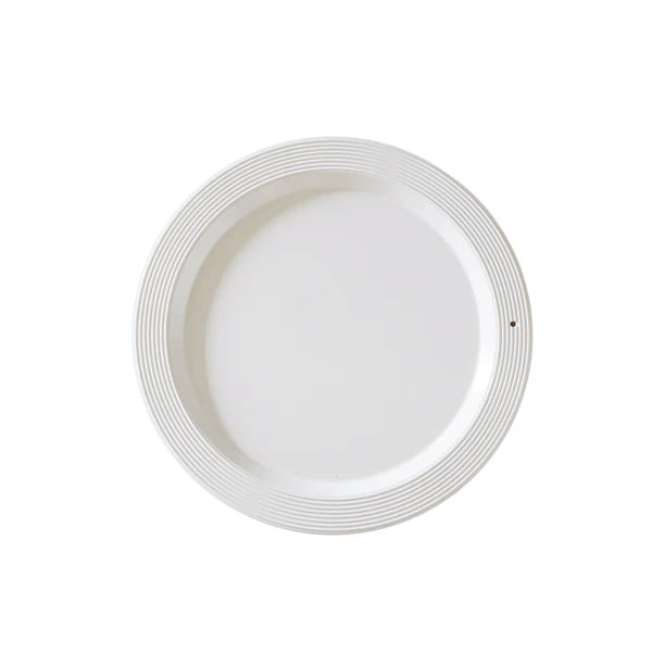 Nora Fleming (Pinstripes Melamine)