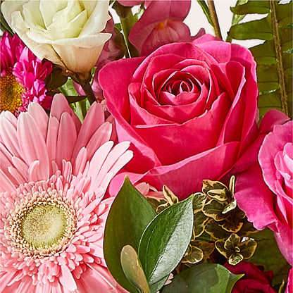 Too Cute Bouquet – DESIGNER'S TOUCH FLORIST & GIFT SHOP LLC, West Union SC