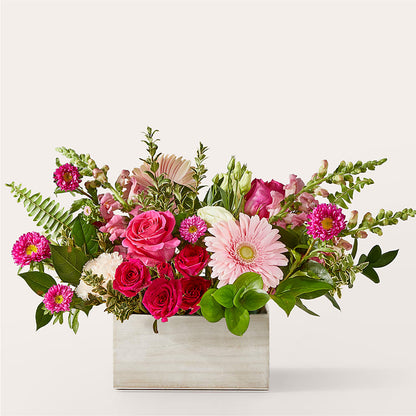 Too Cute Bouquet – DESIGNER'S TOUCH FLORIST & GIFT SHOP LLC, West Union SC