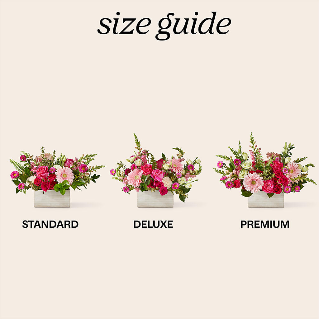 Too Cute Bouquet – DESIGNER'S TOUCH FLORIST & GIFT SHOP LLC, West Union SC