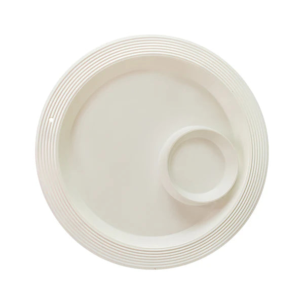 Nora Fleming (Pinstripes Melamine)