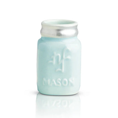 Nora Fleming Minis (Summer Collection)