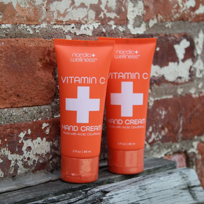 Nordic + Wellness