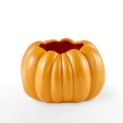 Pick of the Patch Pumpkin Bouquet – DESIGNER'S TOUCH FLORIST & GIFT SHOP LLC, West Union SC