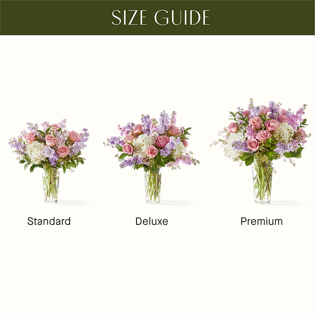 Embraced Bouquet – DESIGNER'S TOUCH FLORIST & GIFT SHOP LLC, West Union SC
